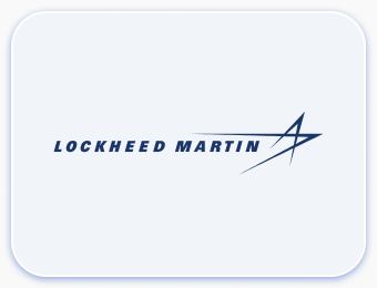 Lockheed Martin